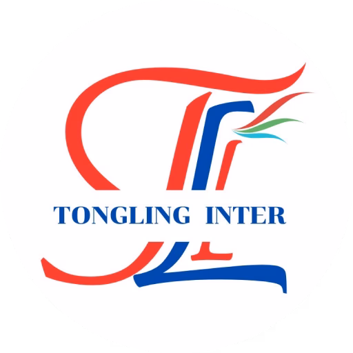tonglingmachines.com