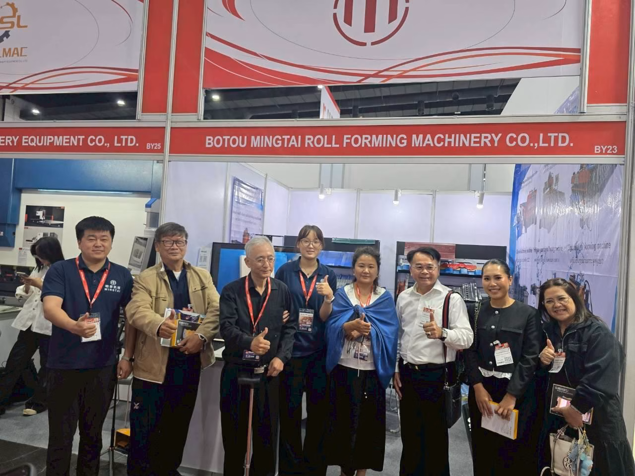 ข้อมูลหน้าบทความ2