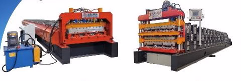 ข้อมูลหน้าบทความ3